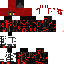 Texture for whatever