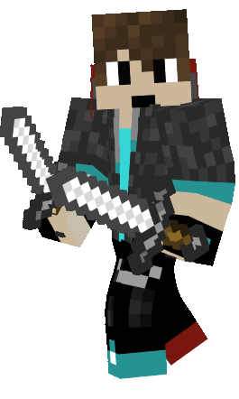 Texture for Texture Avatar