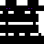 Texture for ov2
