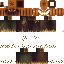 Texture for gfgfg