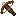 Texture for Crossbow