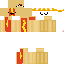 Texture for T6D4
