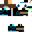 Texture for Good.Teemo