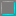 Texture for Diamant