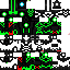 Texture for Destructor