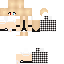 Texture for ItzSamuPvP_