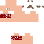 Texture for csdd