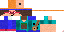 Texture for COOL MINEGEEK