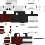Texture for esteril