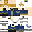 Texture for fallout