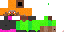 Texture for Op_Saster