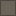 Texture for acacia_bark