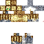 Texture for F_ill