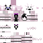 Texture for Fredbit 