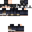 Texture for dayer 