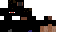 Texture for Kende47