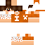 Texture for qwqwq