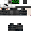 Texture for Ahmed