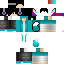 Texture for Andrew build battle test