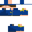 Texture for Bladom