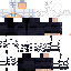 Texture for gojoEDS