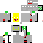 Texture for pim ol