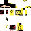 Texture for YangD