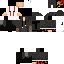 Texture for mulekmc