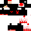 Texture for fnf124sd12