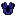 Texture for VENOM3