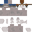 Texture for 2