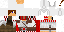 Texture for fp