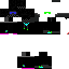 Texture for sdfsdfsdf