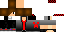 Texture for osmantalha