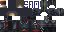 Texture for 55