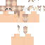 Texture for dddddd