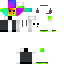 Texture for slime