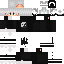 Texture for skin