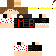 Texture for ManotankBolado