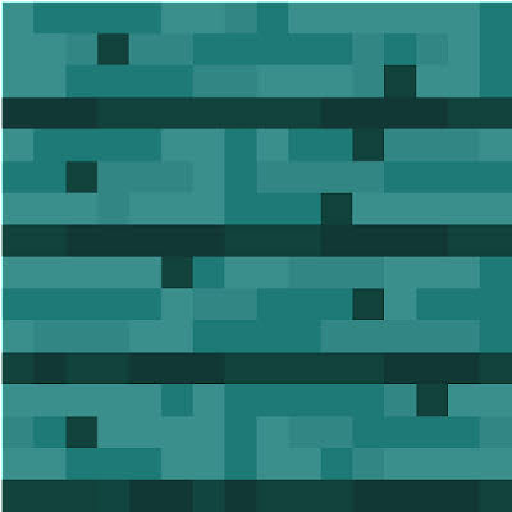 Texture for Wood