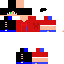 Texture for Maxtrexs 2.0