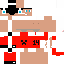 Texture for davigamer845