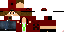 Texture for /yousuke