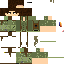 Texture for ngegeomgoegmeogmegoemgeogmeogeogmseomeomgseogmeomesogmeogeomgeogemogeogeo