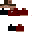 Texture for nillo