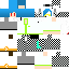 Texture for LogiKung