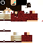 Texture for nutellaxd