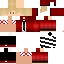 Texture for asd
