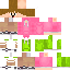 Texture for Paul