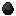 Texture for black diamond